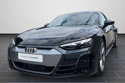 Audi e-tron GT 69.775 km 44.900 € Alzey 55232