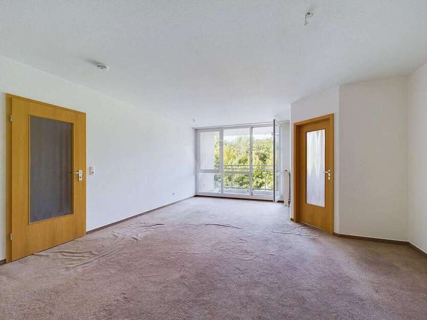 Wohnung zum Mieten in Königs Wusterhausen 840 € 60 m²