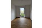 Etagenwohnung Abensberg - 2 Zimmer, 61 m&sup2;, 885&euro; | Angebot:25532654
