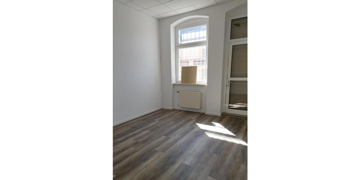 Gewerbeobjekt Döbeln - 600&euro; | Angebot:26386439