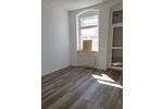 Gewerbeobjekt Döbeln - 600&euro; | Angebot:26386439