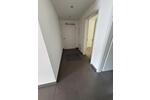 Gewerbeobjekt Odenthal - 3 Zimmer, 25 m&sup2;, 665&euro; | Angebot:26198854