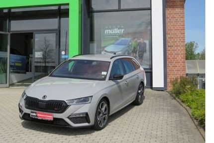 Skoda Octavia 55.857 km 32.590 &euro; Zwickau 08056