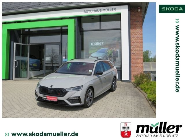 Skoda Octavia 55.857 km 32.590 &euro; Zwickau 08056