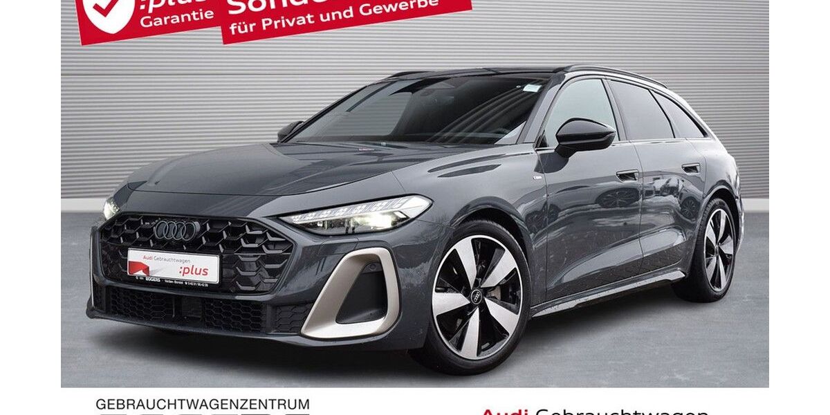 Audi A5 7.480 km 55.580 &euro; Verden 27283