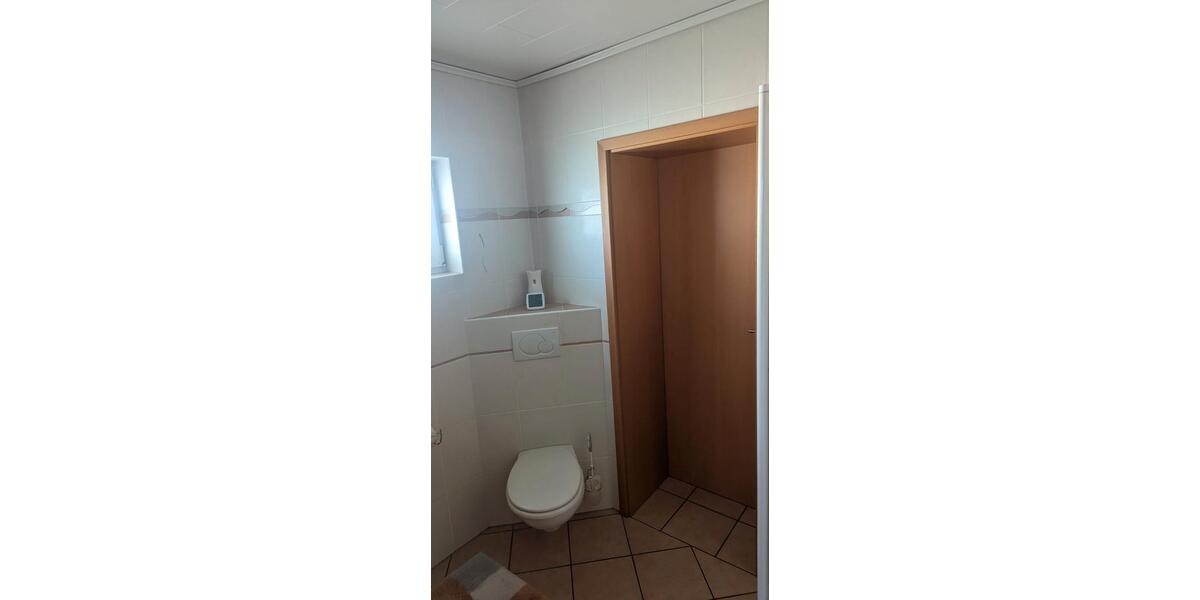 Einfamilienhaus Celle - 6.5 Zimmer, 120 m&sup2;, 345.000&euro; | Angebot:26399315