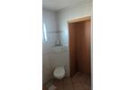 Einfamilienhaus Celle - 6.5 Zimmer, 120 m&sup2;, 345.000&euro; | Angebot:26399315