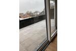 Dachgeschoßwohnung Töging am Inn - 2 Zimmer, 69 m&sup2;, 860&euro; | Angebot:26442884