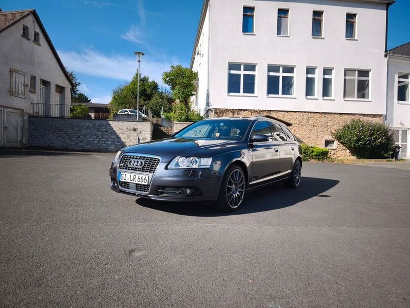 A6