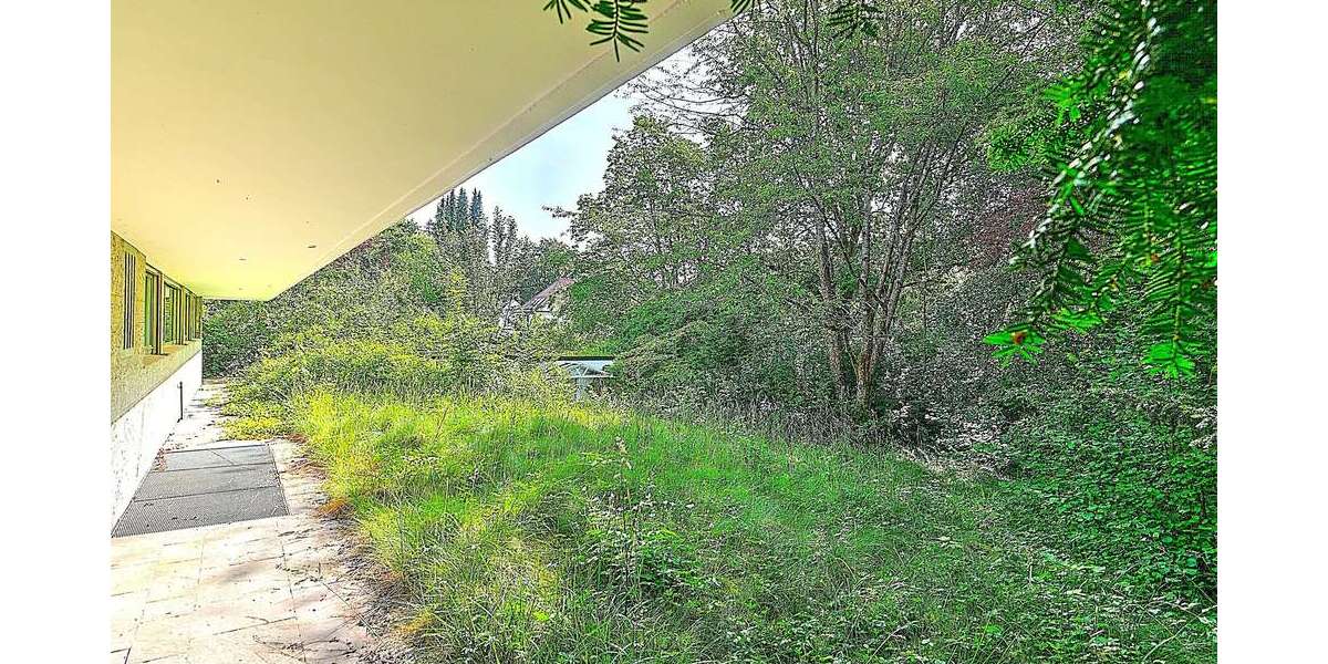 Grundstück Krailling - 1.350.000&euro; | Angebot:26503281