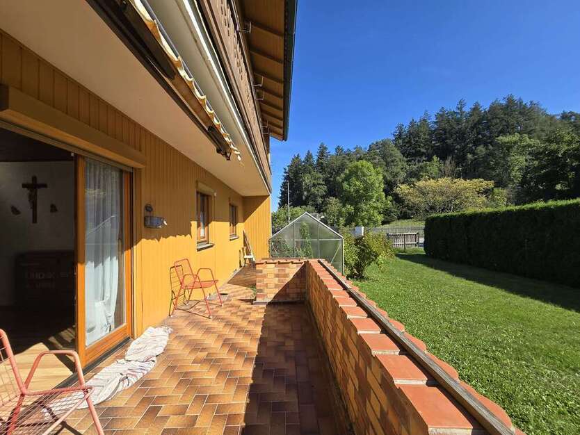 Haus zum Kaufen in Polling 465.000 € 160 m²