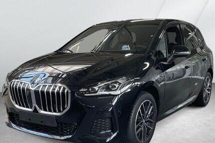 BMW 225 5.500 km 44.900 &euro; Cuxhaven 27472