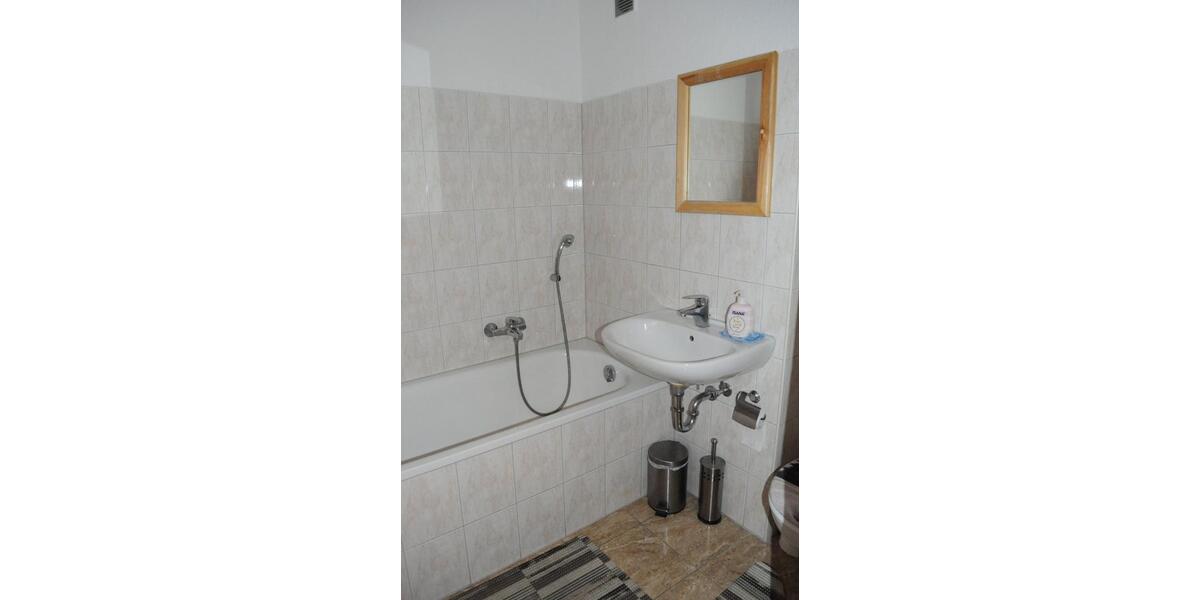 Ferienimmobilie Kirchberg - 50&euro; | Angebot:26221192