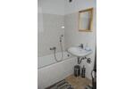 Ferienimmobilie Kirchberg - 50&euro; | Angebot:26221192