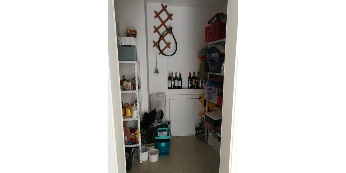 Etagenwohnung Dingolfing - 3 Zimmer, 77 m&sup2;, 750&euro; | Angebot:26414777