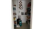 Etagenwohnung Dingolfing - 3 Zimmer, 77 m&sup2;, 750&euro; | Angebot:26414777