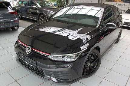 VW Golf 58.000 km 29.900 &euro; Weil im Schönbuch 71093