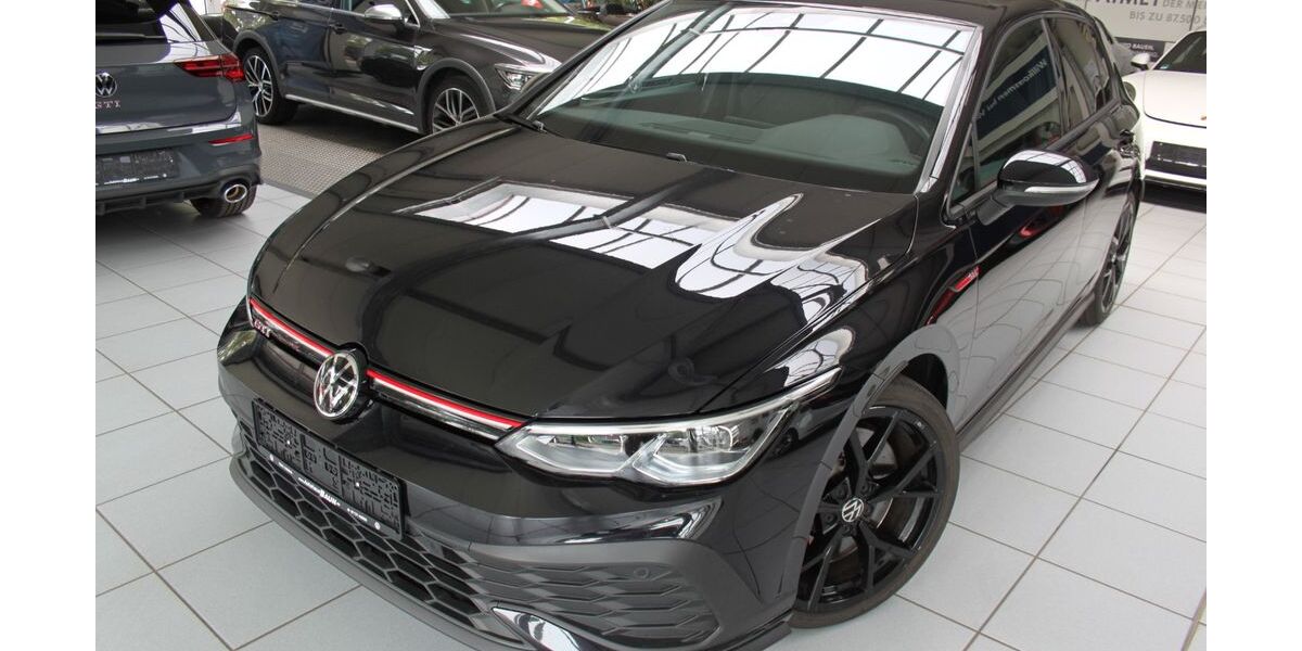 VW Golf 58.000 km 29.900 &euro; Weil im Schönbuch 71093