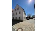 Einfamilienhaus Leuchtenberg - 198.000&euro; | Angebot:26283538