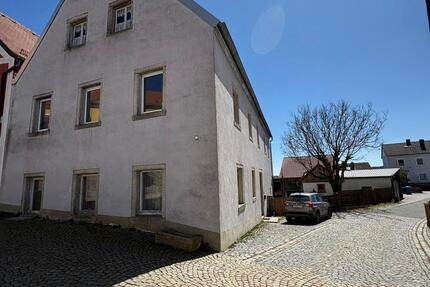 Haus Leuchtenberg - 198.000&euro; | Angebot:26283538