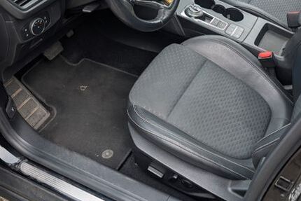 Ford Focus 149.850 km 10.000 &euro; Bardowick 21357