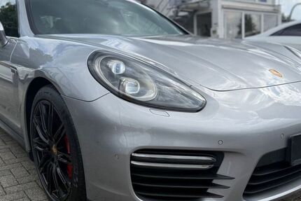 Porsche Panamera 151.200 km 39.999 &euro; Bielefeld 33659