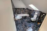 Dachgeschoßwohnung Neustadt an der Weinstraße - 2 Zimmer, 60 m&sup2;, 660&euro; | Angebot:26399629