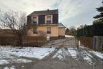 Einfamilienhaus Rietschen - 5 Zimmer, 98 m&sup2;, 130.000&euro; | Angebot:25679754