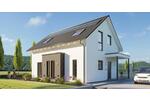 Einfamilienhaus Münster Münster-Ost - 4 Zimmer, 120 m&sup2;, 1.800&euro; | Angebot:26664402