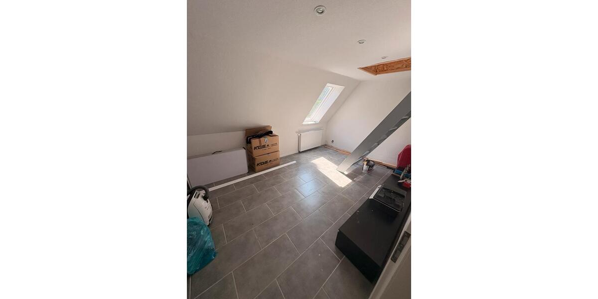 Reihenhaus Schleswig - 4 Zimmer, 85 m&sup2;, 199.000&euro; | Angebot:27115210