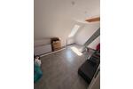 Reihenhaus Schleswig - 4 Zimmer, 85 m&sup2;, 199.000&euro; | Angebot:27115210