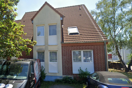 Wohnung zum Mieten in Fürstenwalde 850 € 85 m²