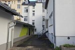 Ilmenau, MFH - Mehrfamilienhaus, Wohnhaus Ilmenau | Angebot:13906949