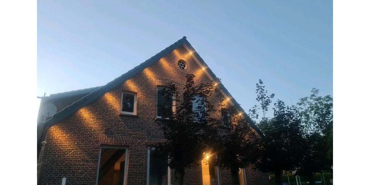 Mehrfamilienhaus, Wohnhaus Friedeburg - 520.000&euro; | Angebot:27203160