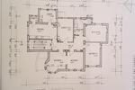 Etagenwohnung Werdohl - 6 Zimmer, 159 m&sup2;, 219.000&euro; | Angebot:25948284