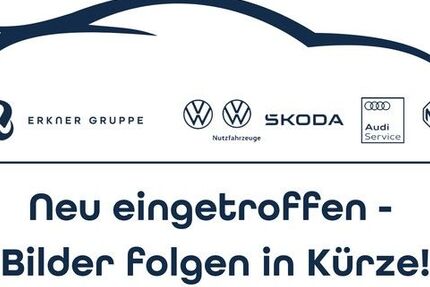 Skoda Fabia 7.000 km 26.650 &euro; Rüdersdorf 15562