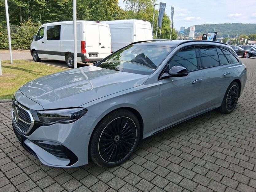 E 300