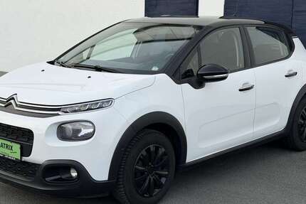 Citroen C3 149.000 km 5.590 &euro; Münster 48157