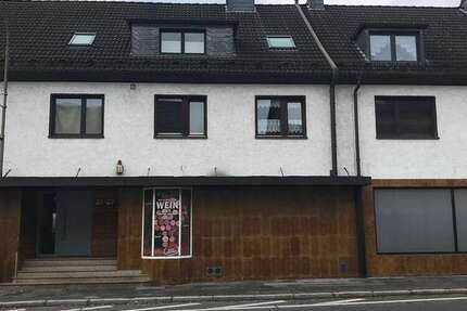 Wohnung zum Mieten in Overath 725 € 96.3 m²