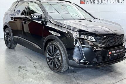 Peugeot 3008 9.990 km 25.320 &euro; Lich 35423