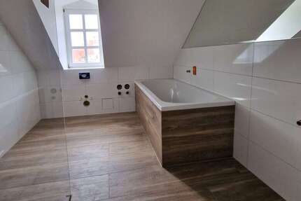 Wohnung zum Mieten in Fürth 1.224 € 102 m²