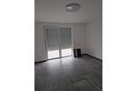 Exklusive Neubau-Penthouse-Wohnung - 91,5 m² mit Top-Ausstattung 3 zimmer