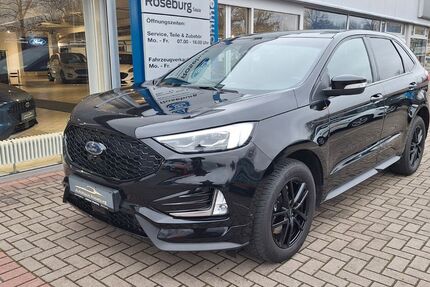 Ford Edge 88.941 km 27.990 &euro; Bernburg 06406