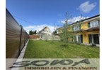 Traumhafte Villa im Toskana-Stil - Ein Objekt von Ihrem Immobilienpartner SOWA Immobilien und Finanzen - Villa Rennertshofen | Angebot:26299732