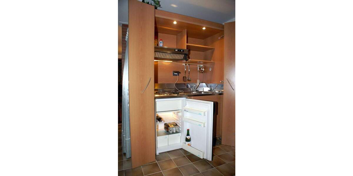 Mehrfamilienhaus, Wohnhaus Winsen (Aller) Winsen - 8 Zimmer, 339 m&sup2;, 695.000&euro; | Angebot:26292651
