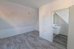 Dachgeschoßwohnung Eggolsheim - 2 Zimmer, 85 m&sup2;, 1.250&euro; | Angebot:26329493