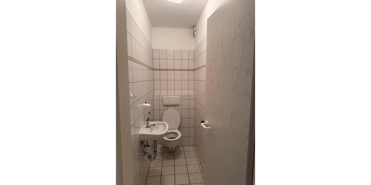 Gewerbeobjekt Meiningen - 9&euro; | Angebot:25988759