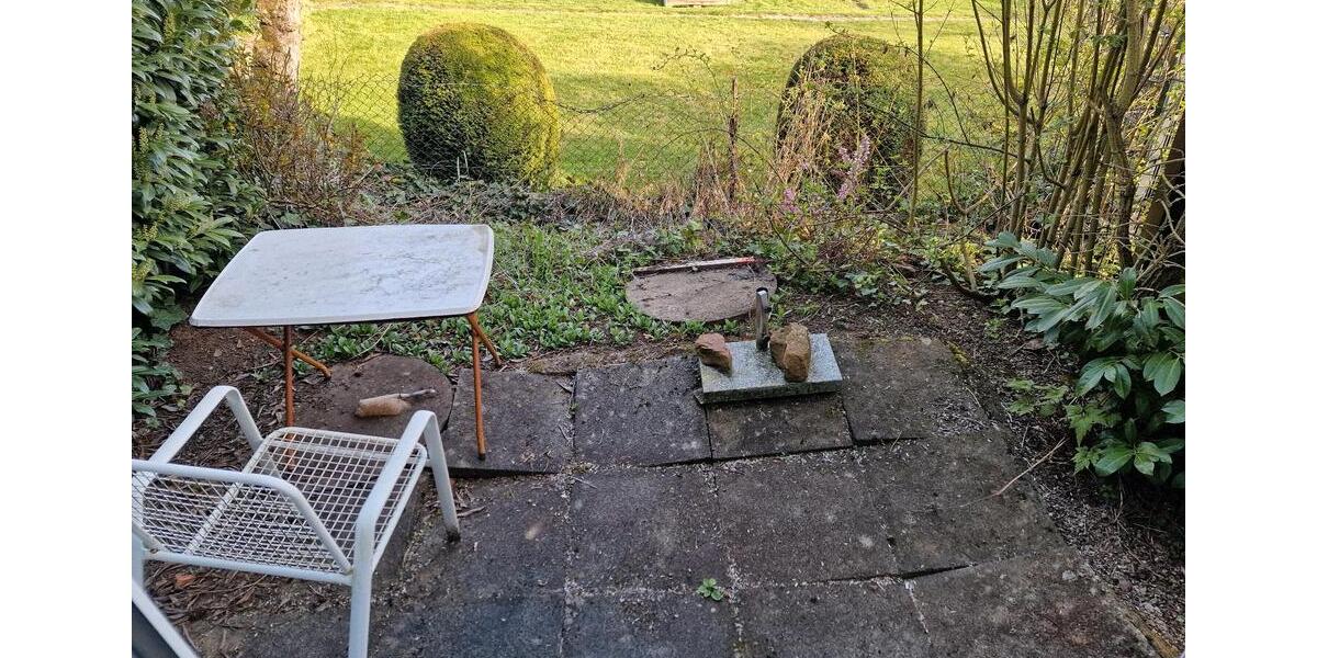Gewerbeobjekt Solms - 900&euro; | Angebot:26402353