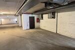 Hochparterre Vechta - 2 Zimmer, 52 m&sup2;, 169.000&euro; | Angebot:27004778