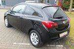 Opel Corsa WM26: ON ecoFlex PARKASSISTENT KLIMAANLAGE 100.000 km 7.904 &euro; Köln 50858